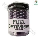 قطعه كاهش مصرف سوخت: FUEL OPTIMISER (ساخت آمریکا)
