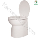 توالت فرنگی برقی تی ام سی مدل TMC-29923