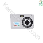 دوربین دیجیتال مدل HD 1080P 18MP 8X 2.7 Inch Screen