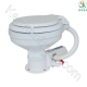 توالت فرنگی برقی تی ام سی مدل TMC-29921