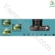 دوربین دیجیتال مدل 4K Ultra HD 48MP 16X 3.2inch IPS
