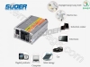 تبدیل برق ماشین به برق شهری (Suoer-SDA-300W)