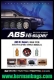 ترمز اتومبیل ABS Hi-Super / Gold 1